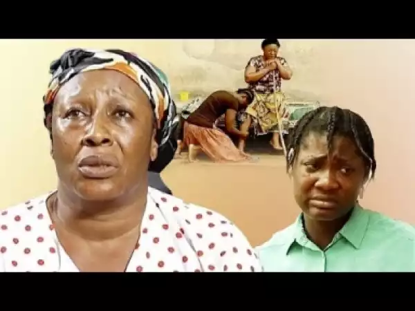 Video: Obioma The Slave Girl (Mercy Johnson) 2 - 2017 Latest Nigerian Nollywood Full Movies